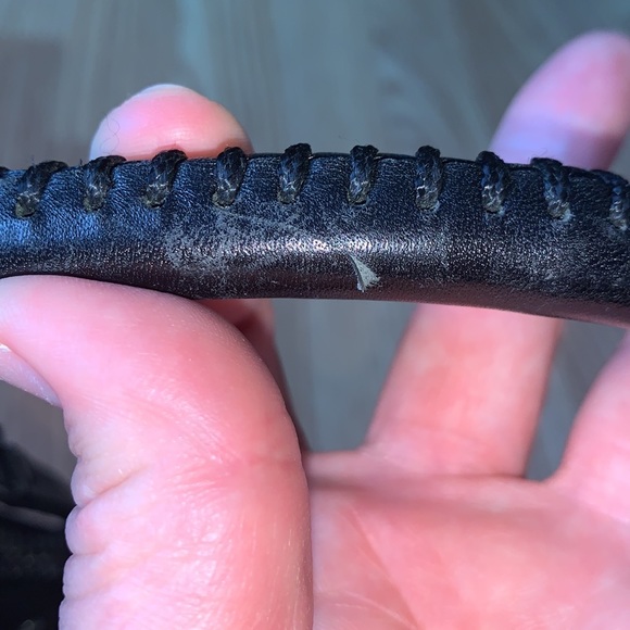 Authentic Gucci bag - Picture 8 of 9